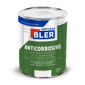 anticorr azul bler (1)75